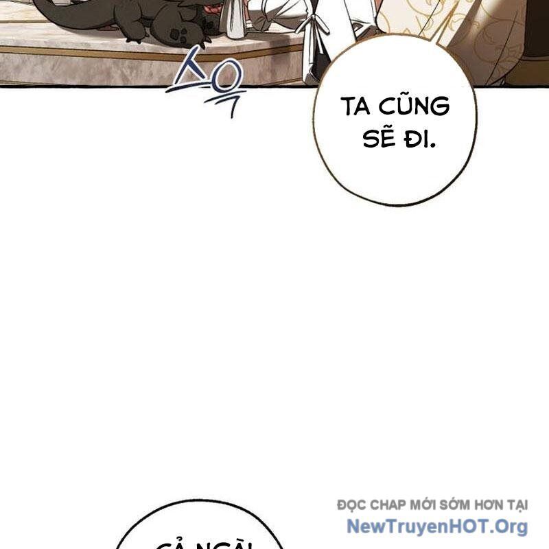 Phế Vật Dòng Dõi Bá Tước Chapter 158 - 6
