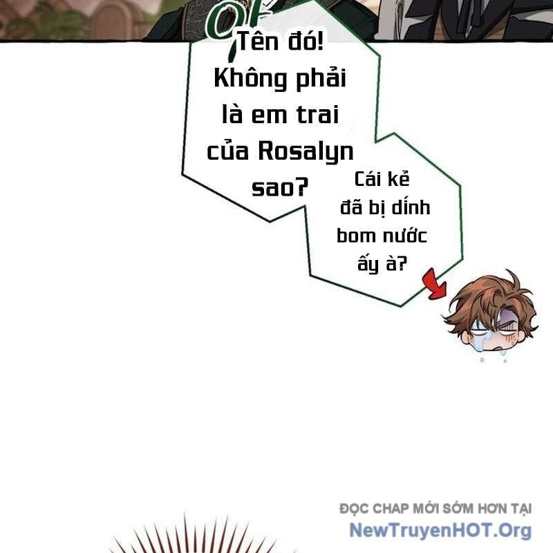 Phế Vật Dòng Dõi Bá Tước Chapter 158 - 52
