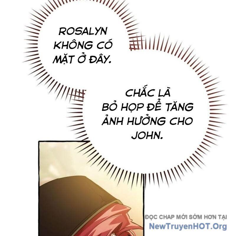 Phế Vật Dòng Dõi Bá Tước Chapter 158 - 53