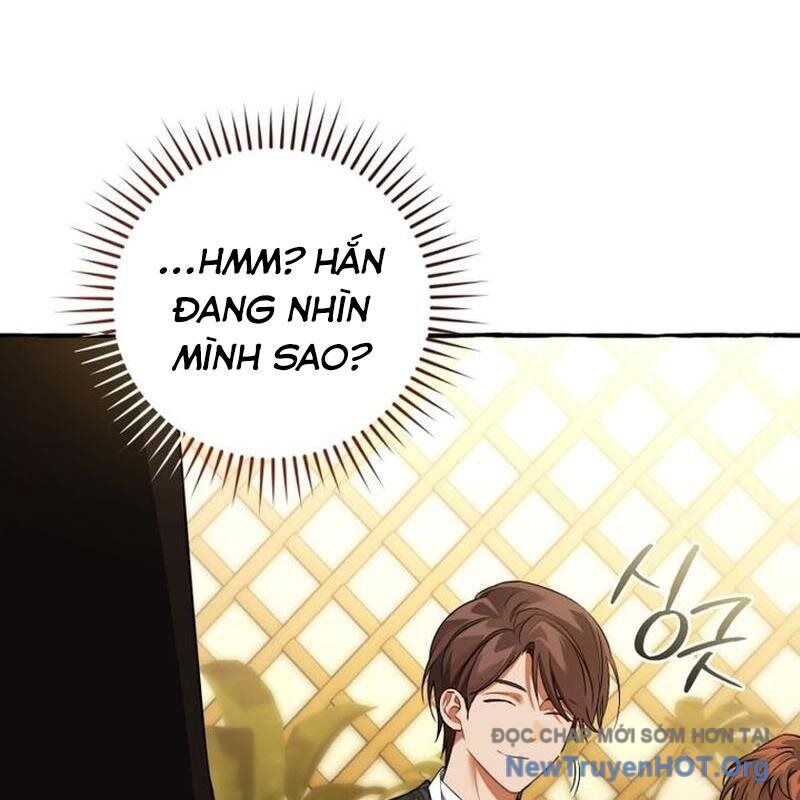 Phế Vật Dòng Dõi Bá Tước Chapter 158 - 55