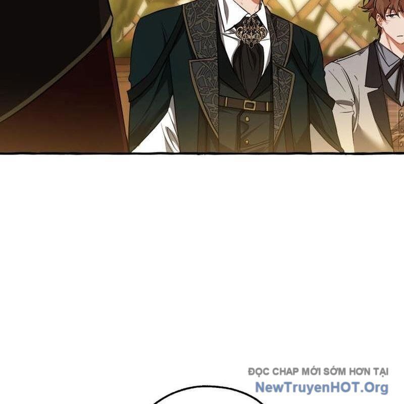 Phế Vật Dòng Dõi Bá Tước Chapter 158 - 56