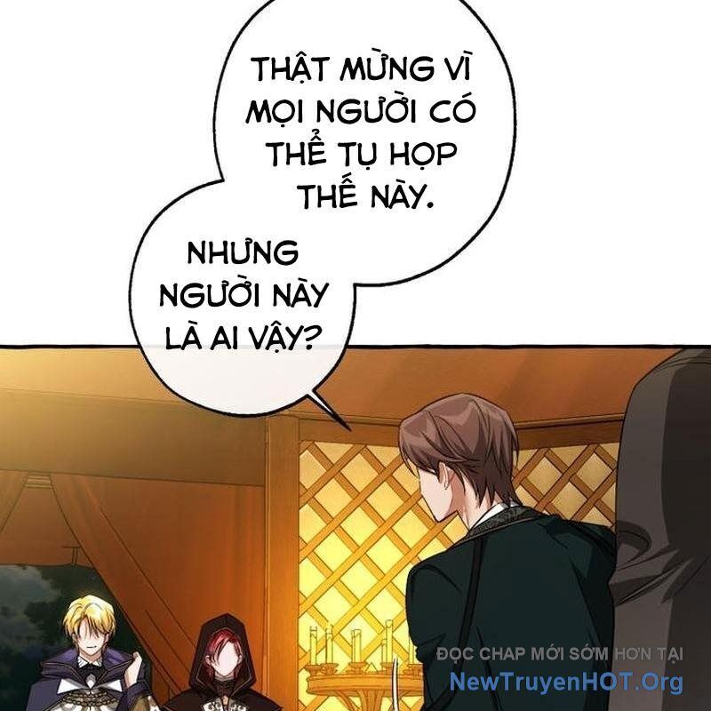 Phế Vật Dòng Dõi Bá Tước Chapter 158 - 57