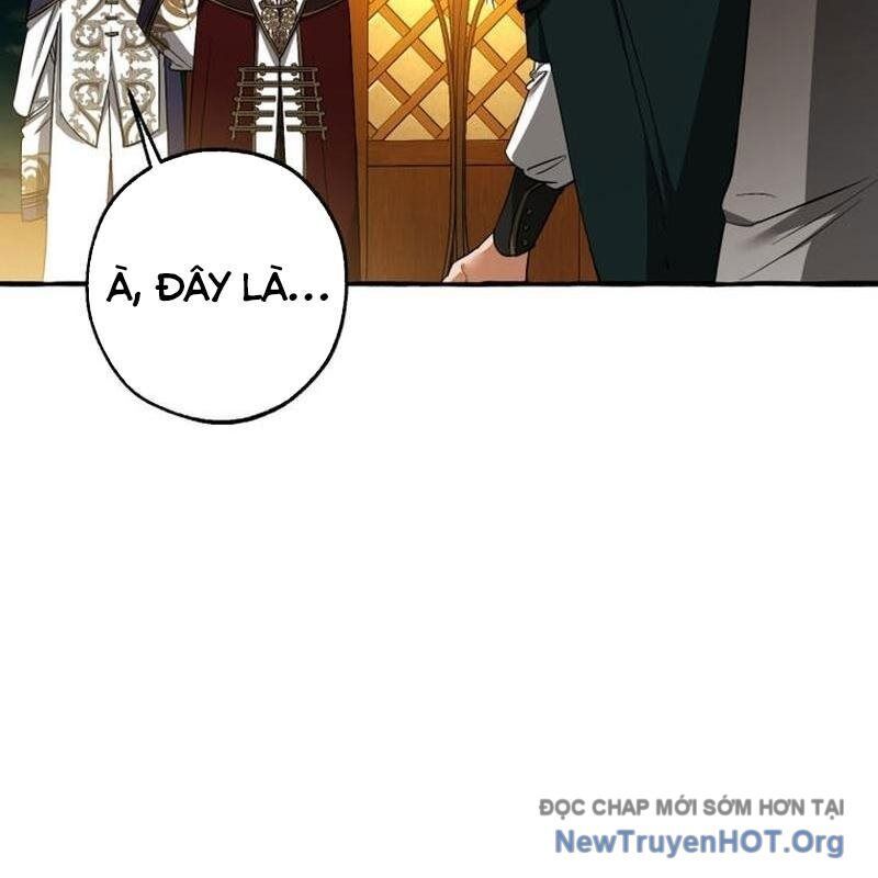Phế Vật Dòng Dõi Bá Tước Chapter 158 - 58