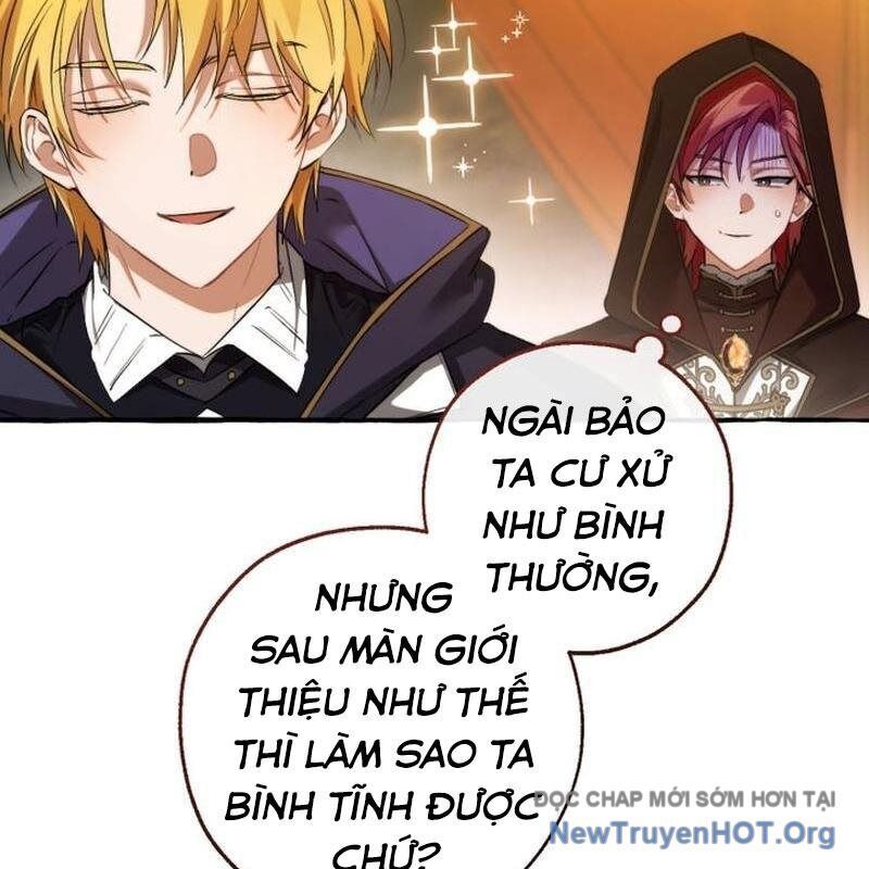 Phế Vật Dòng Dõi Bá Tước Chapter 158 - 60