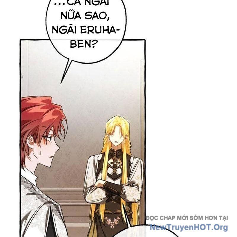 Phế Vật Dòng Dõi Bá Tước Chapter 158 - 7