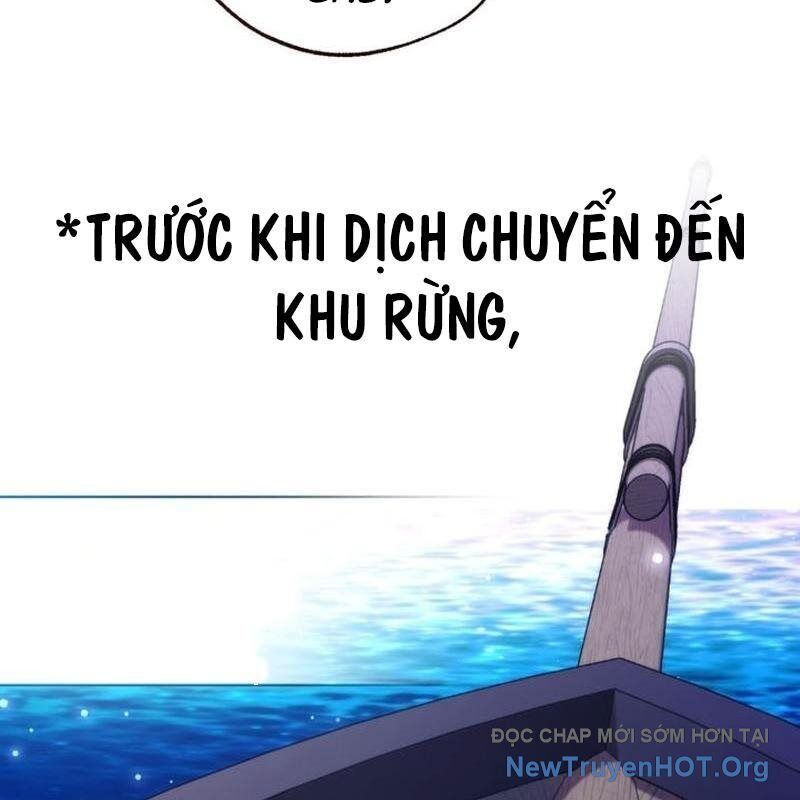 Phế Vật Dòng Dõi Bá Tước Chapter 158 - 61