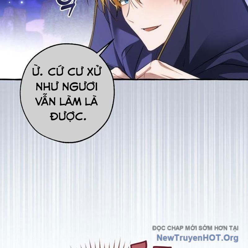 Phế Vật Dòng Dõi Bá Tước Chapter 158 - 64