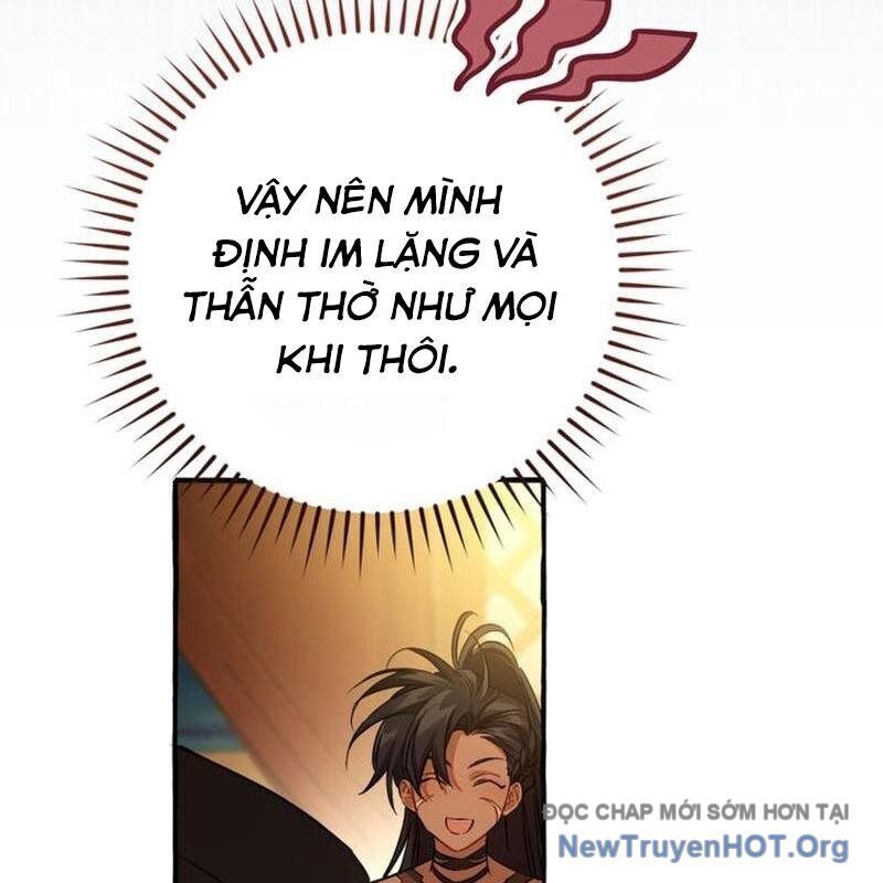 Phế Vật Dòng Dõi Bá Tước Chapter 158 - 65