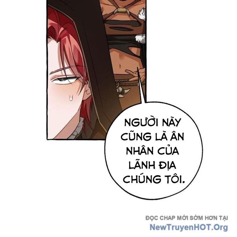 Phế Vật Dòng Dõi Bá Tước Chapter 158 - 66