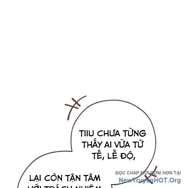 Phế Vật Dòng Dõi Bá Tước Chapter 158 - 67
