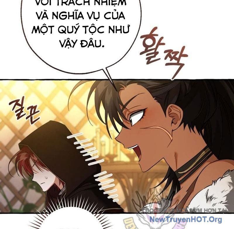 Phế Vật Dòng Dõi Bá Tước Chapter 158 - 68