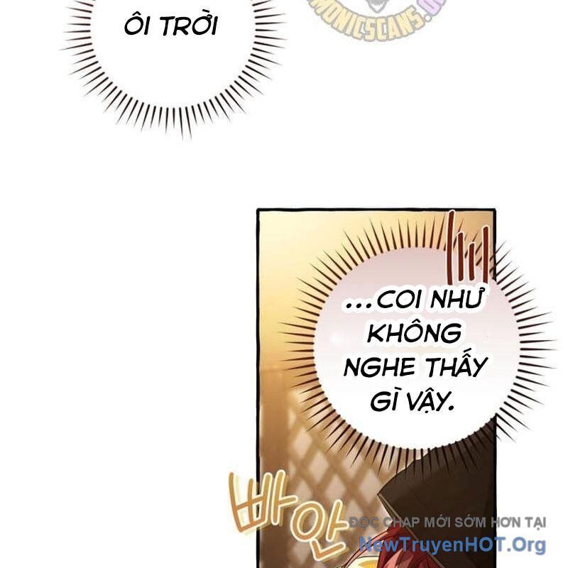 Phế Vật Dòng Dõi Bá Tước Chapter 158 - 69