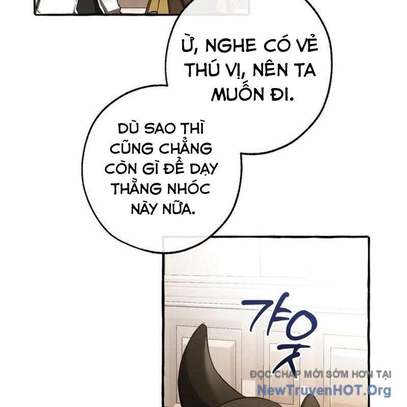 Phế Vật Dòng Dõi Bá Tước Chapter 158 - 8