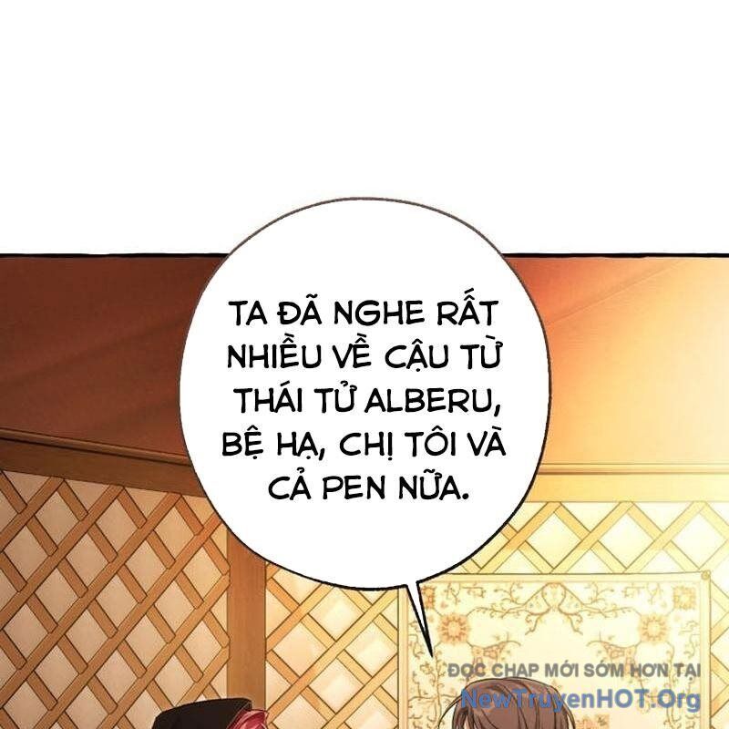 Phế Vật Dòng Dõi Bá Tước Chapter 158 - 71
