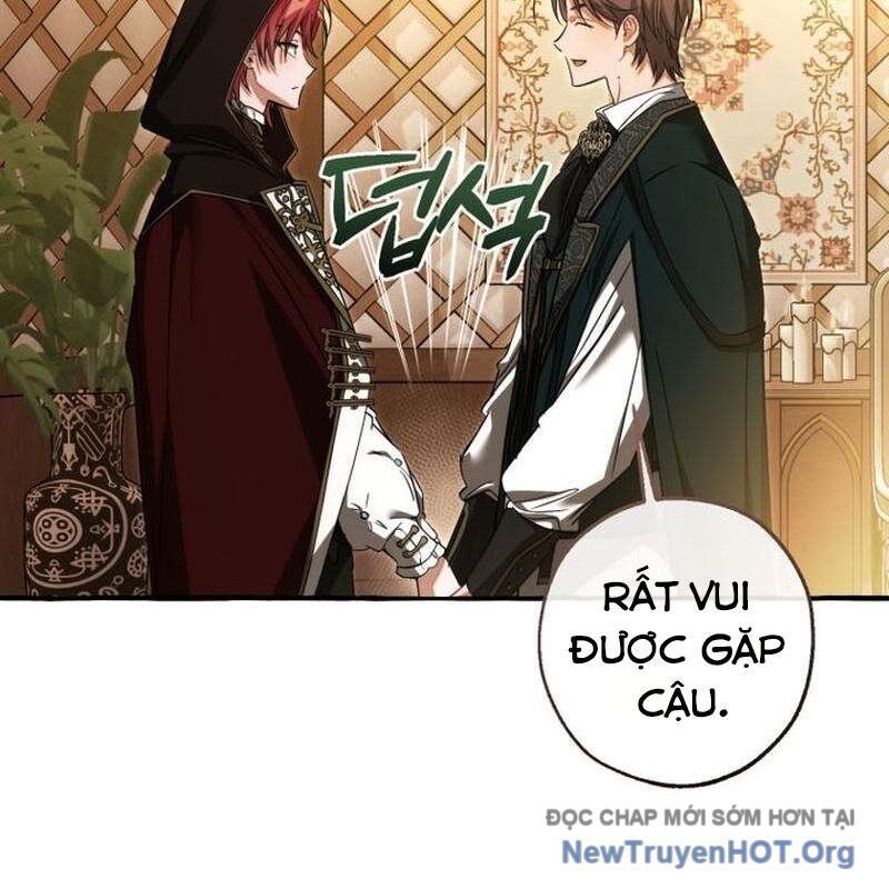 Phế Vật Dòng Dõi Bá Tước Chapter 158 - 72