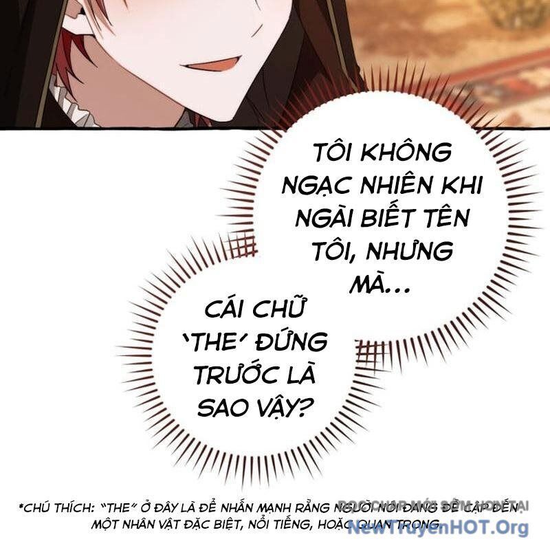 Phế Vật Dòng Dõi Bá Tước Chapter 158 - 74