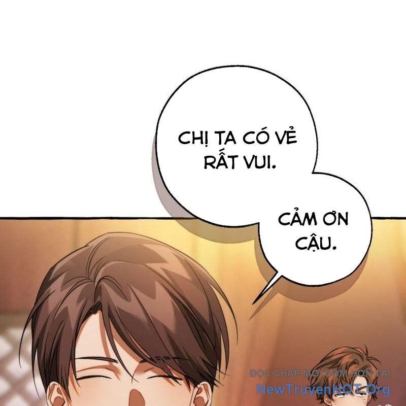 Phế Vật Dòng Dõi Bá Tước Chapter 158 - 75