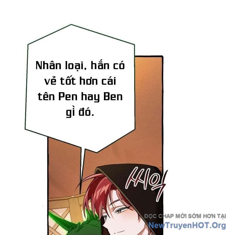 Phế Vật Dòng Dõi Bá Tước Chapter 158 - 77