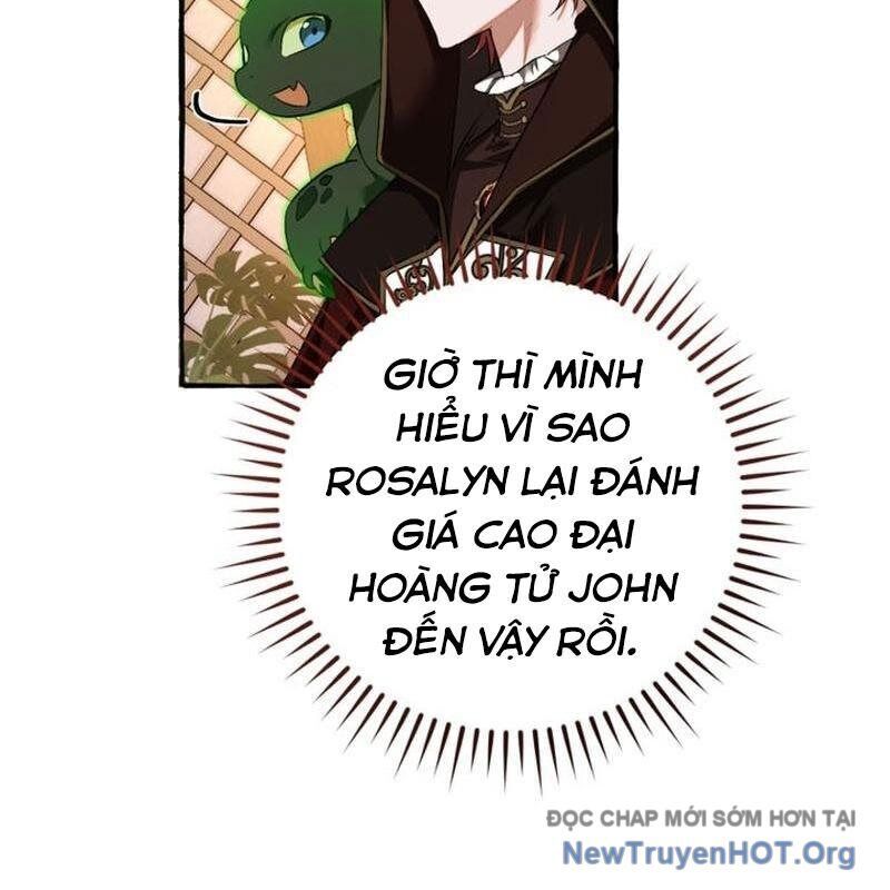 Phế Vật Dòng Dõi Bá Tước Chapter 158 - 78