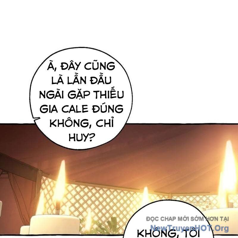 Phế Vật Dòng Dõi Bá Tước Chapter 158 - 79