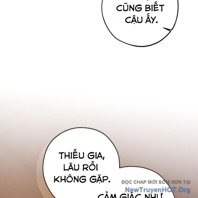 Phế Vật Dòng Dõi Bá Tước Chapter 158 - 80
