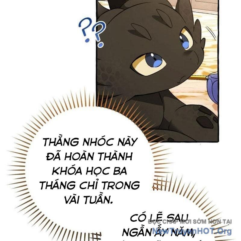 Phế Vật Dòng Dõi Bá Tước Chapter 158 - 9