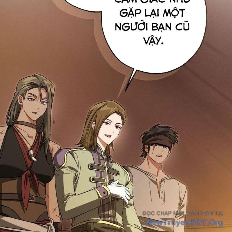 Phế Vật Dòng Dõi Bá Tước Chapter 158 - 81