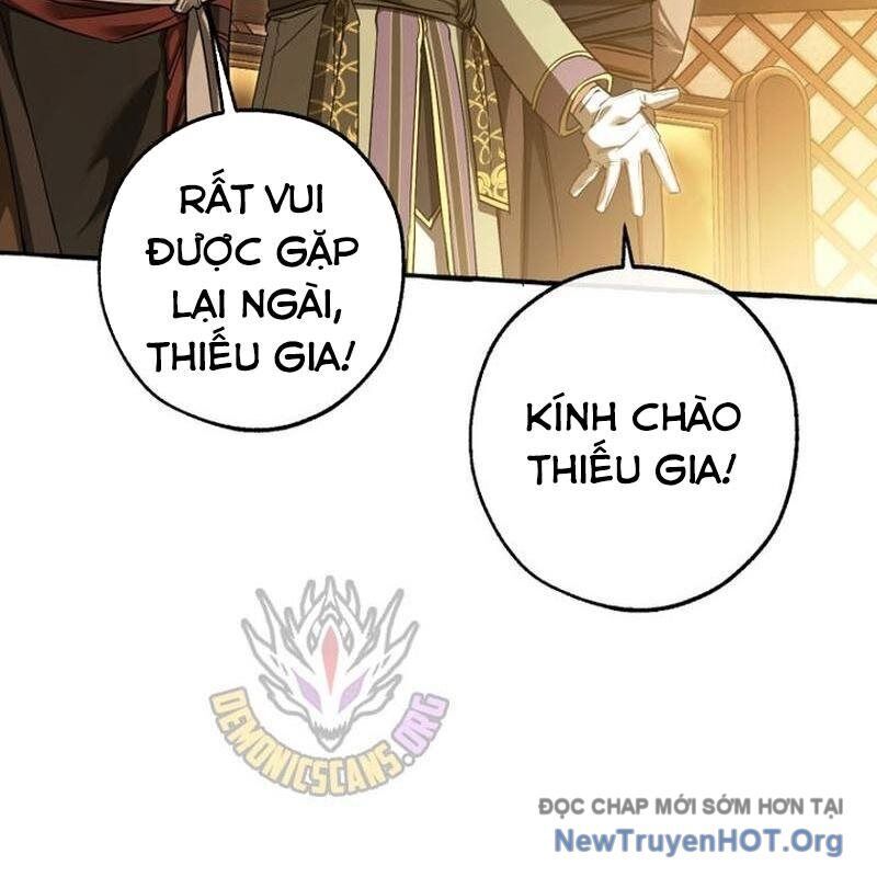 Phế Vật Dòng Dõi Bá Tước Chapter 158 - 82