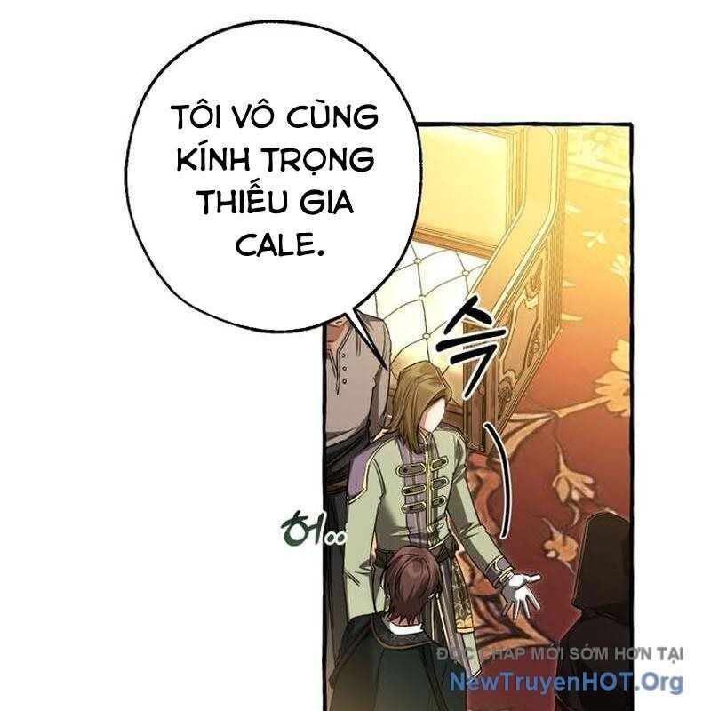 Phế Vật Dòng Dõi Bá Tước Chapter 158 - 83