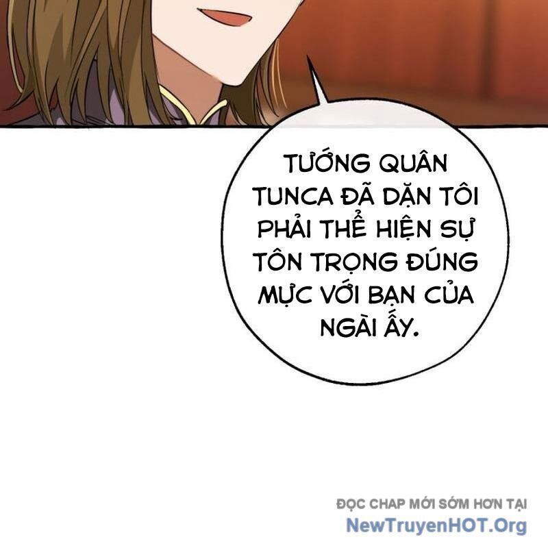 Phế Vật Dòng Dõi Bá Tước Chapter 158 - 85