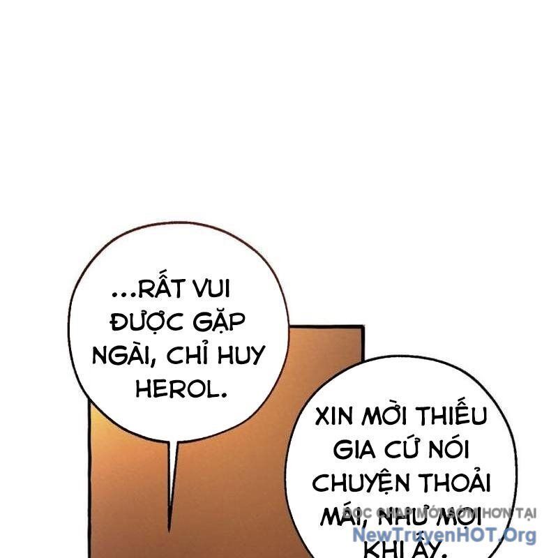Phế Vật Dòng Dõi Bá Tước Chapter 158 - 86