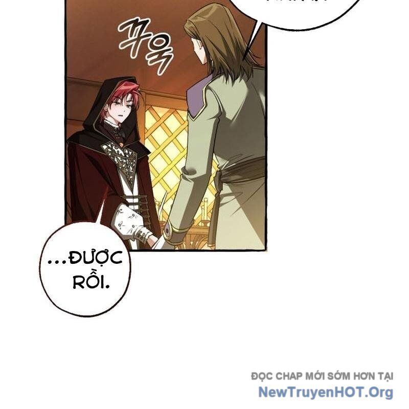 Phế Vật Dòng Dõi Bá Tước Chapter 158 - 87