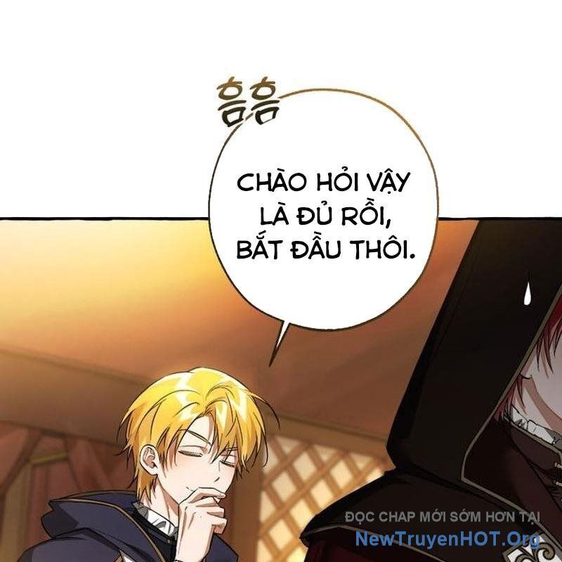 Phế Vật Dòng Dõi Bá Tước Chapter 158 - 88