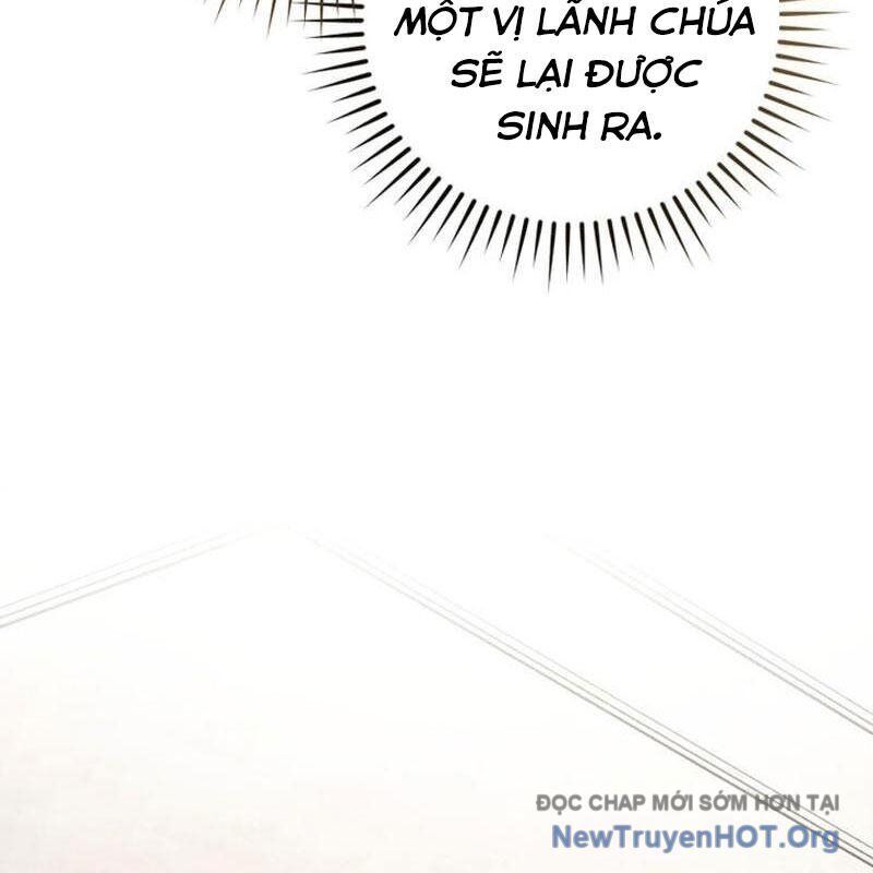 Phế Vật Dòng Dõi Bá Tước Chapter 158 - 10