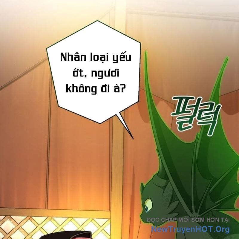 Phế Vật Dòng Dõi Bá Tước Chapter 158 - 91