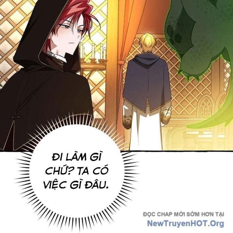 Phế Vật Dòng Dõi Bá Tước Chapter 158 - 92
