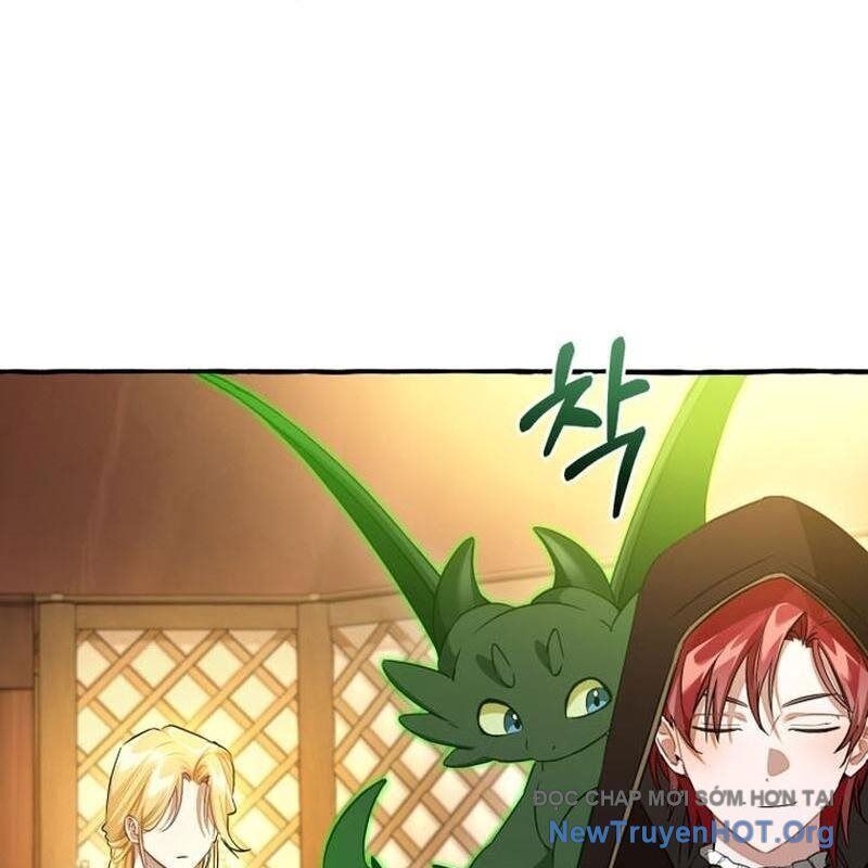 Phế Vật Dòng Dõi Bá Tước Chapter 158 - 93