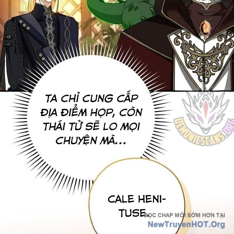 Phế Vật Dòng Dõi Bá Tước Chapter 158 - 94