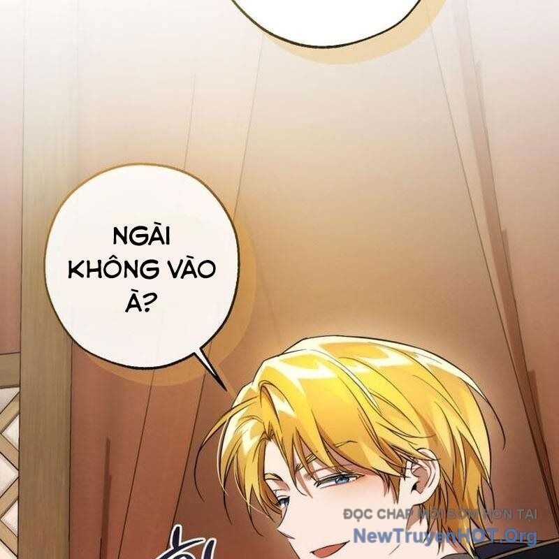 Phế Vật Dòng Dõi Bá Tước Chapter 158 - 95