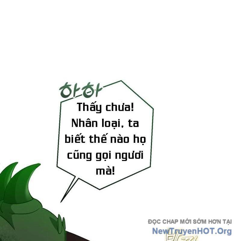 Phế Vật Dòng Dõi Bá Tước Chapter 158 - 97