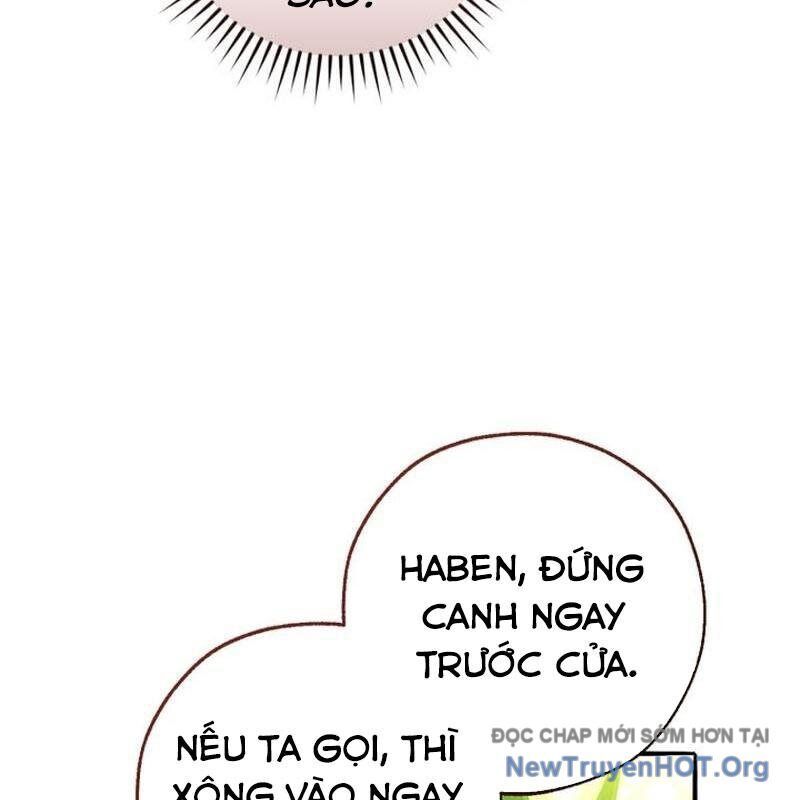 Phế Vật Dòng Dõi Bá Tước Chapter 158 - 99