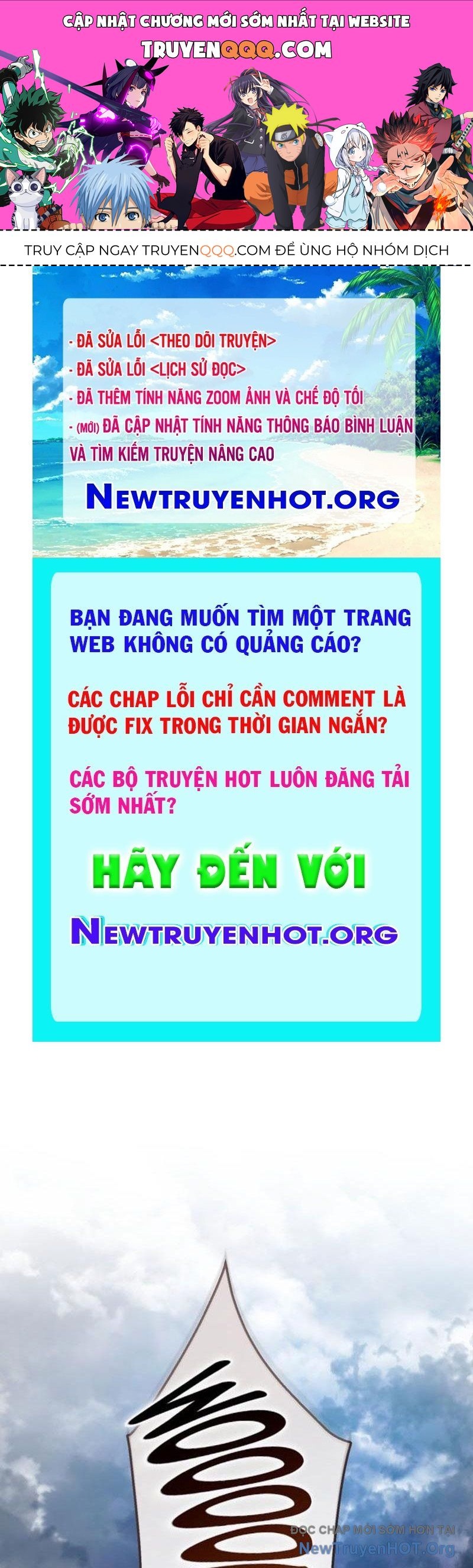 Phế Vật Dòng Dõi Bá Tước Chapter 163 - 1