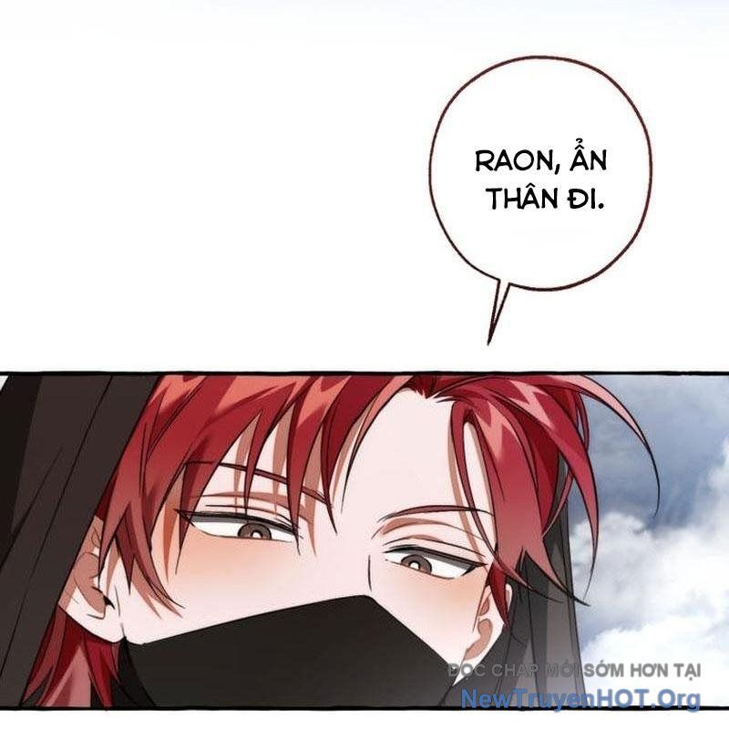Phế Vật Dòng Dõi Bá Tước Chapter 163 - 11