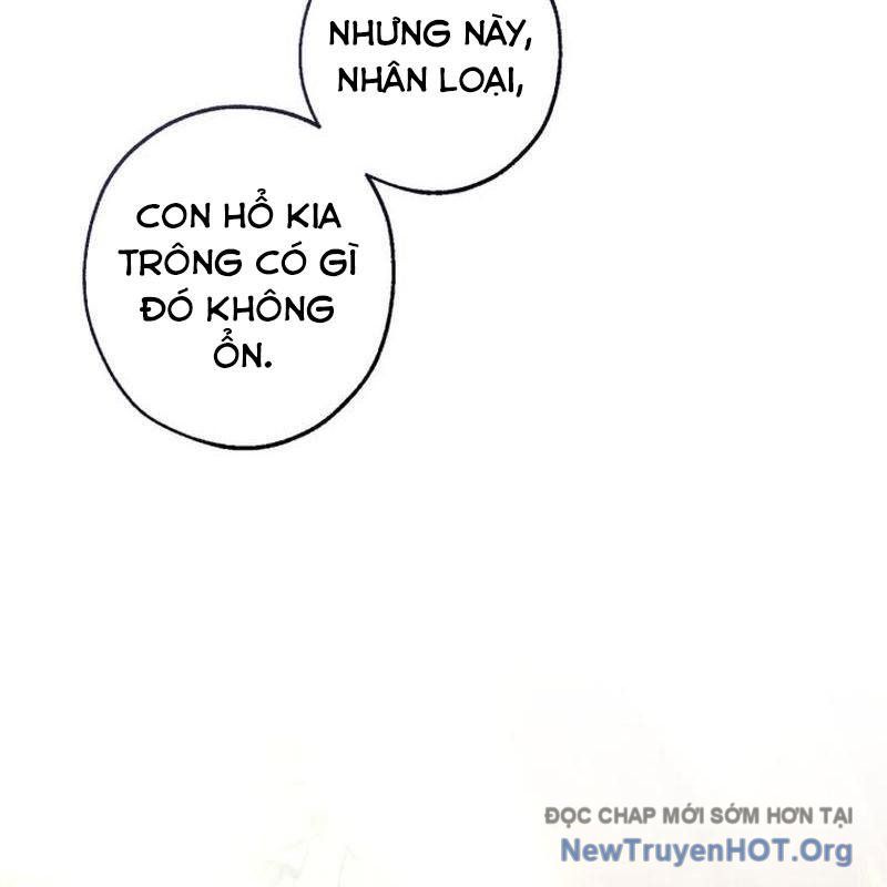 Phế Vật Dòng Dõi Bá Tước Chapter 163 - 101