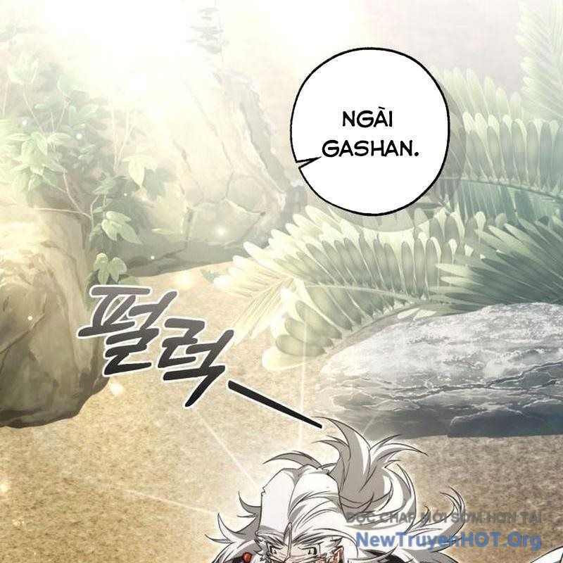 Phế Vật Dòng Dõi Bá Tước Chapter 163 - 102