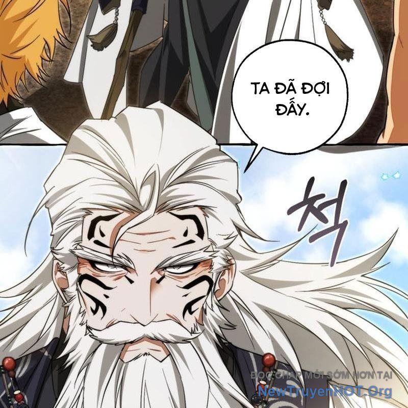 Phế Vật Dòng Dõi Bá Tước Chapter 163 - 104
