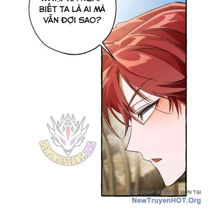 Phế Vật Dòng Dõi Bá Tước Chapter 163 - 106
