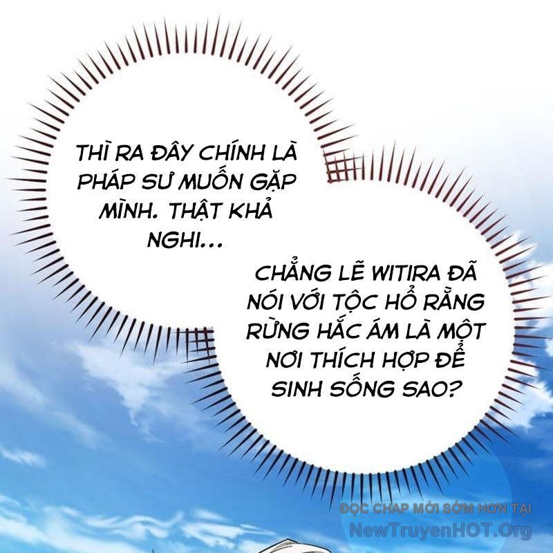 Phế Vật Dòng Dõi Bá Tước Chapter 163 - 107
