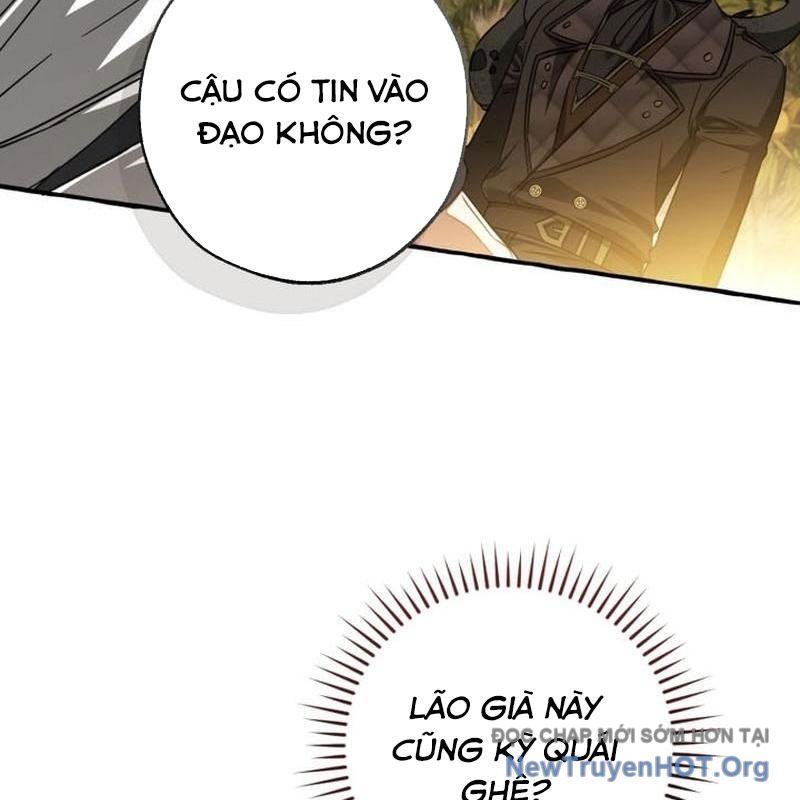 Phế Vật Dòng Dõi Bá Tước Chapter 163 - 109