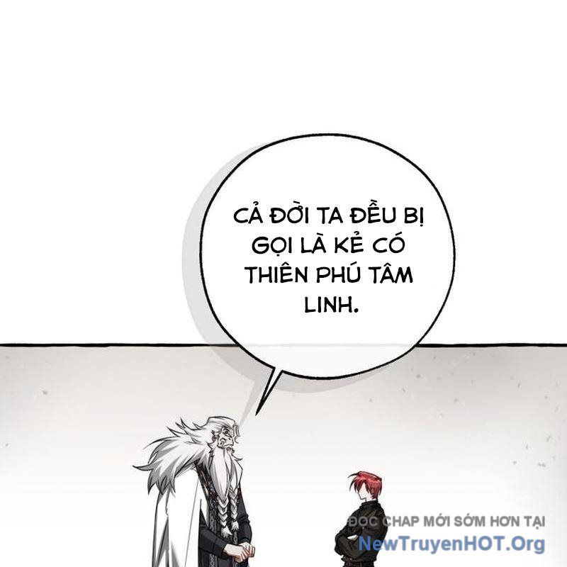 Phế Vật Dòng Dõi Bá Tước Chapter 163 - 113